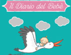 Diario - Diario del bebè