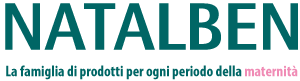 natalben.it