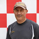 Maurizio Damilano