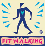 FitWalking