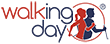 Evento Walking Day