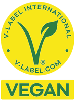 Natalben Oro - Integratore alimentare multivitaminico e multiminerale
