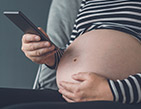 Quiz - Miti e verità sulla gravidanza. Testate le vostre conoscenze.