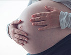 Quiz - Partorire a casa con l’ostetrica o parto cesareo programmato?