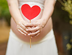 Quiz - Quanto sei preparata sulla gravidanza?