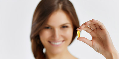 Fabbisogni vitaminic nel periodo preconcezionalei e carenze