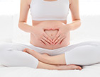 Quiz - Esercizi in gravidanza