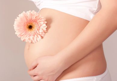 Quiz: Diventerai mamma