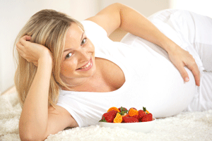 Guida all'alimentazione