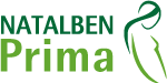 Natalben Prima